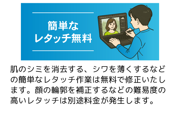 ものづくり補助金